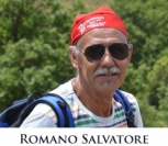 Romano Salvatore