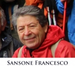 Sansone Francesco