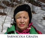 Sarnicola Grazia