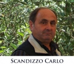 Scandizzo Carlo