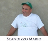 Scandizzo Mario