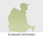 Scarano Antonio
