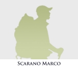 Scarano Marco
