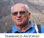 Tambasco Antonio