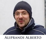 Alipandri Alberto