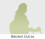Bruno Lucia
