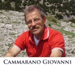 Cammarano Giovanni