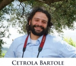 Cetrola Bartole