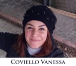 Coviello Vanessa