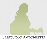 Criscuolo Antonietta
