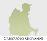 Criscuolo Giovanni