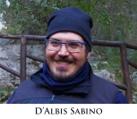D'Albis Sabino