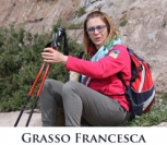 Grasso Francesca