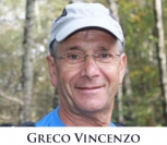 Greco Vincenzo