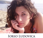 Iorio Ludovica