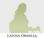 Latosa Ornella