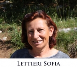 Lettieri Sofia