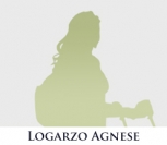 Logarzo Agnese