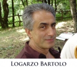 Logarzo Bartolo