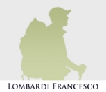 Lombardi Francesco