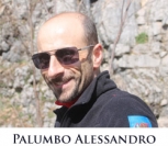 Palumbo Alessandro