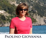 Paolino Giovanna