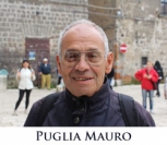 Puglia Mauro