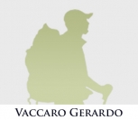 Vaccaro Gerardo