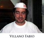 Villano Fabio