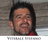 Viterale Stefano