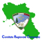 FIE - Federazione Italiana Escursionismo - CAMPANIA