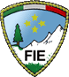FIE - Federazione Italiana Escursionismo
