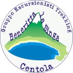 Logo 'Beneritta la singa'