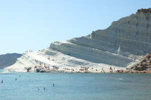 Scala_dei_Turchi