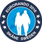 logo skane eurorando  2016