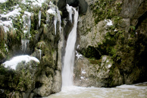 Affondatore