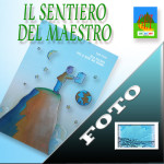 Foto Foto