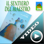 Foto Video