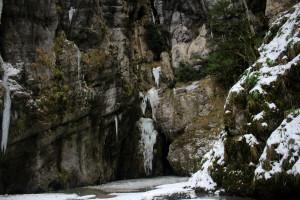 Affondatore di Vallivona