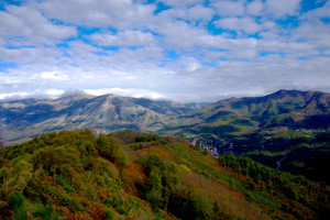 Foto news singola (x fb)_2