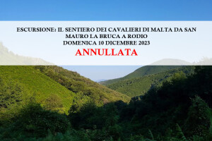 Foto news singola (x fb) - annullata