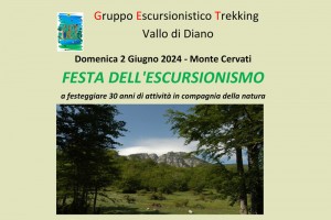 Foto news GETDiano 2024