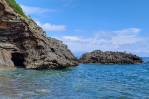 Foto News Grotta 2024