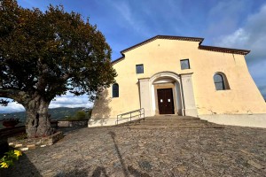Foto News Torchiara 2024