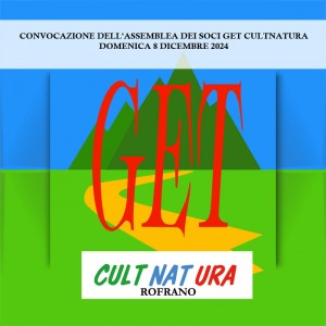 Convocazione Assemblea DIC 24
