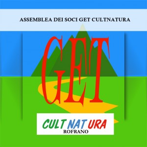 Convocazione Assemblea