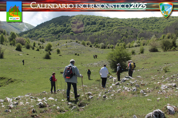 04_ImmagineCopertinaWeb_250x250_2021