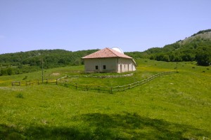 Foto News - Casone dell'Aresta 2025