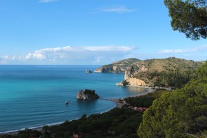 Foto News San Cono 2025