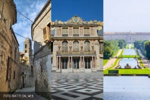 Foto News Caserta 2026